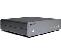 Cambridge Audio Lecteur réseau audio MXN 10 Silver
