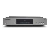 Cambridge Audio CXC V2 Gris anthracite