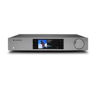Cambridge Audio CXN100 - Lecteurs réseau audio