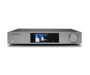 CAMBRIDGE CXN100 Lunar Grey
