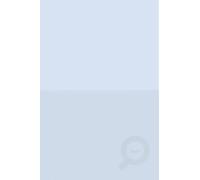 Cambridge English Exam Booster for Advanced with Answer Key with Audio: Photocopiable Exam Resources for Teachers