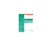 Cambridge English Qualifications: A2 Key (Also Suitable For Schools) Practice Tests Plus