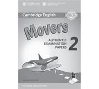 Cambridge English Young Learners 2 For R Kevin Jack Riley, Clifford Wilcox, Edgar N Advanced Studies And Research Center Of The National Polytechnic Institute Cinvestav - Ipn Sanchez, Mexico Guadalaja