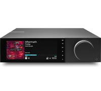 CAMBRIDGE EVO 150 SE
