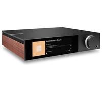 Cambridge EVO 300 - Ampli hi-fi connecté
