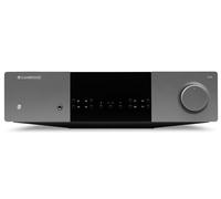 Cambridge Audio EXA100 - Ampli hi-fi