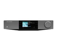 Cambridge EXN100 - Streamer hi-fi