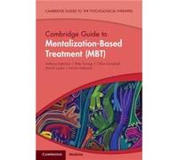 Cambridge Guide to MentalizationBased Treatment MBT by Martin University College London Debbane Martin University College London Debbane (Auteur)