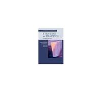 Cambridge Handbook Of Strategy As Practice