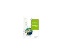 Cambridge Igcse And O Level Geography Workbook