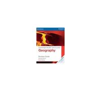 Cambridge Igcse(R) And O Level Geography Revision Guide