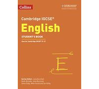 Curry Easy Vegetarian: 200 recipes for meat-free and mouthwatering curries from the Queen of Curry