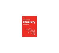 Cambridge Igcse(Tm) Chemistry Revision Guide