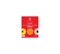 Cambridge Igcse(Tm) English (As An Additional Language) Coursebook With Digital Access (2 Years)