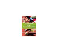 Cambridge Igcse(Tm) Physical Education Teacher's Guide