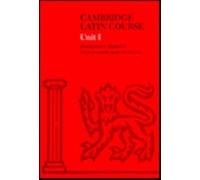 Cambridge Latin Course Book 1 Worksheet Masters 4th Edition