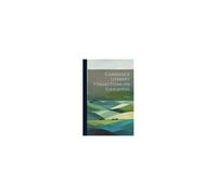 Cambridge Literary Collections On Education