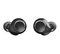 Cambridge Audio Melomania M100