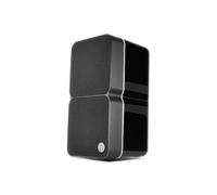 CAMBRIDGE Minx Min 22