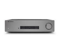 Cambridge Audio CXA81 MKII