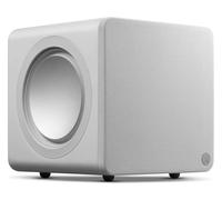 Cambridge Audio MSX200 Blanc - Caissons de basses