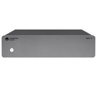 Cambridge Audio MXW 70 - Amplis de puissance