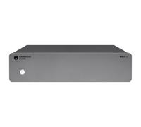 Cambridge Audio MXW 70 - Amplis de puissance