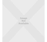 Cambridge Primary English as a Second Language Teacher Guide Stage 4 (Collins International Primary English as a Second Language) - [Livre en VO] Jennifer Martin (Auteur)