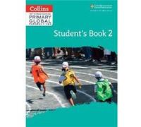 Cambridge Primary Global Perspectives Students Book Stage 2 by Fiona Macgregor Paperback Book Fiona Macgregor (Auteur)