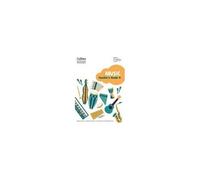 Cambridge Primary Music Teacher's Guide Stage 4