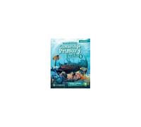 Cambridge Primary Path Level 5 Teacher's Edition With Digital Pack