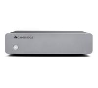 Cambridge Solo - Pré-amplificateur Phono MM ( Catégorie : Ampli Hifi )