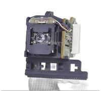 CAMBRIDGE-Tête optique,Cambridge CD Azur 340C 540C 640C 740C 840C 65/s 85/s,Édition Fever