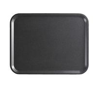Cambro CA3646(E82) Plateau en granit laminé 360 mm x 460 mm