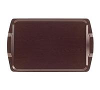 Cambro CA4064H384 Plateau en stratifié 400 x 635 mm