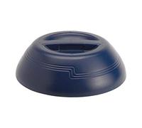 Cambro Couvercle dôme isolant Camtherm Cambro 256mm, Matériau : polypropylène, FE723