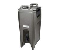 Cambro T435 Williams Réfrigérateur comptoir 2 portes Capacité 354 l