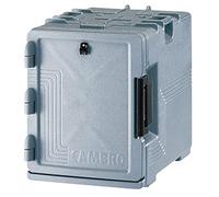 Cambro UPCS400480 Support de casseroleà chargement frontal