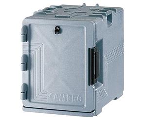 Cambro UPCS400480 Support de casseroleà chargement frontal