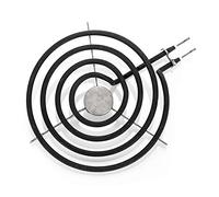 Camco 00153 8" Universal Economy Plug-In for Electric Ranges
