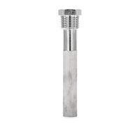 Camco 11553 Anode de magnésium Rod - Compatible avec Atwood chauffages