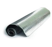 Camco 127 x 66 cm Sunshield réfléchissant Window Coque