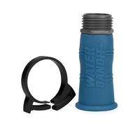 Camco 22484 Lame d'eau Bandit - sans Plomb