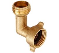 Camco 22504 Coude de Tuyau