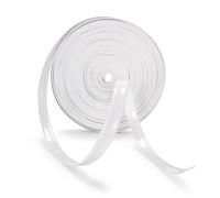 Camco 3/10,2 cm X 100 'en Vinyle Insert