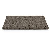 Camco 42964 Tapis de Marche à Envelopper de qualité supérieure pour Camping-Car (matériau en PVC (44,5 x 45,7 cm)