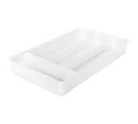 Camco 43508 Pièces et Accessoires pour Camping-Car Compartiment à Couverts
