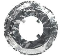 Camco 43800 Réchaud Brûleur Liner - Lot de 4