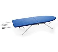 Camco 43904 Pièces et Accessoires pour Camping-Car Planche à Repasser