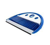 Camco 43945 Pièces et Accessoires pour Camping-Car Pelle à Poussière